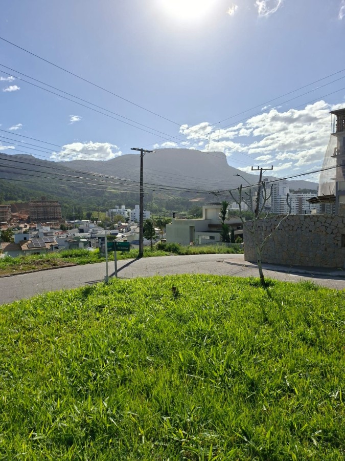 Terreno, 570 m² - Foto 2
