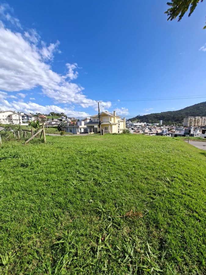 Terreno, 570 m² - Foto 3