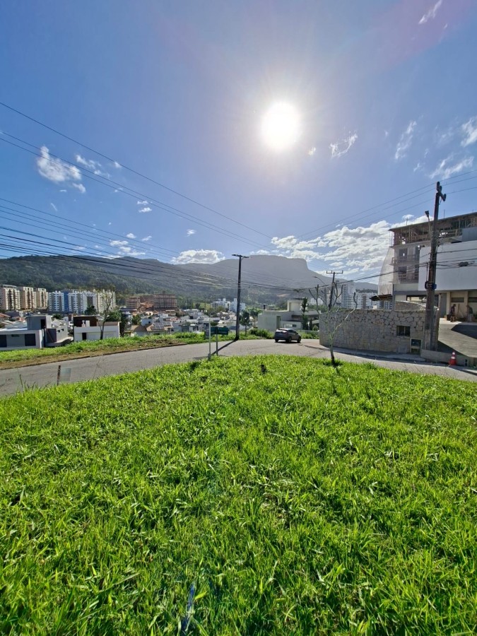 Terreno, 570 m² - Foto 1