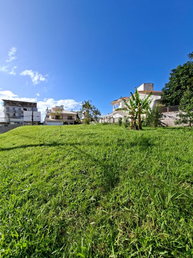 Terreno, 570 m² - Foto 7