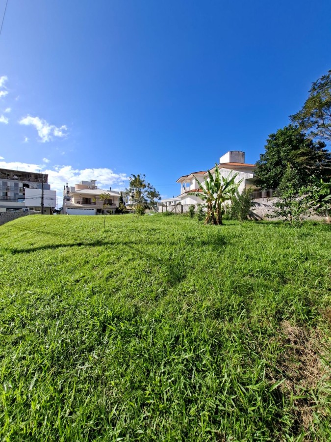 Terreno, 570 m² - Foto 4