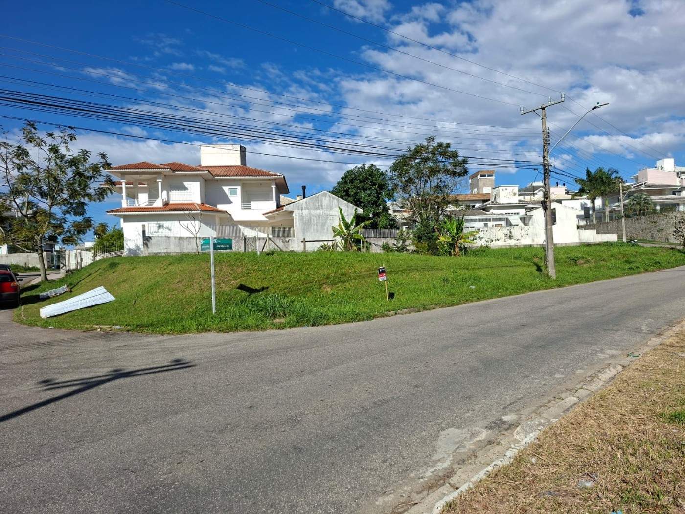 Terreno, 570 m² - Foto 6