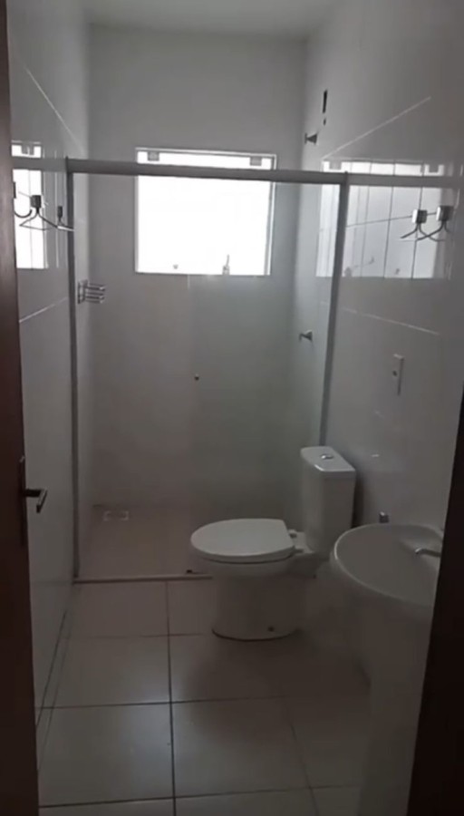 Apartamento, 2 quartos, 60 m² - Foto 9