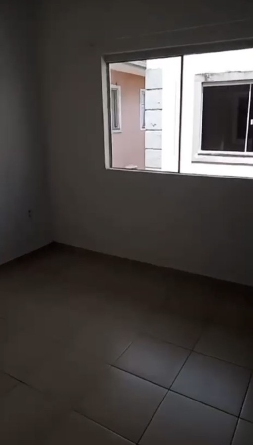Apartamento, 2 quartos, 60 m² - Foto 8