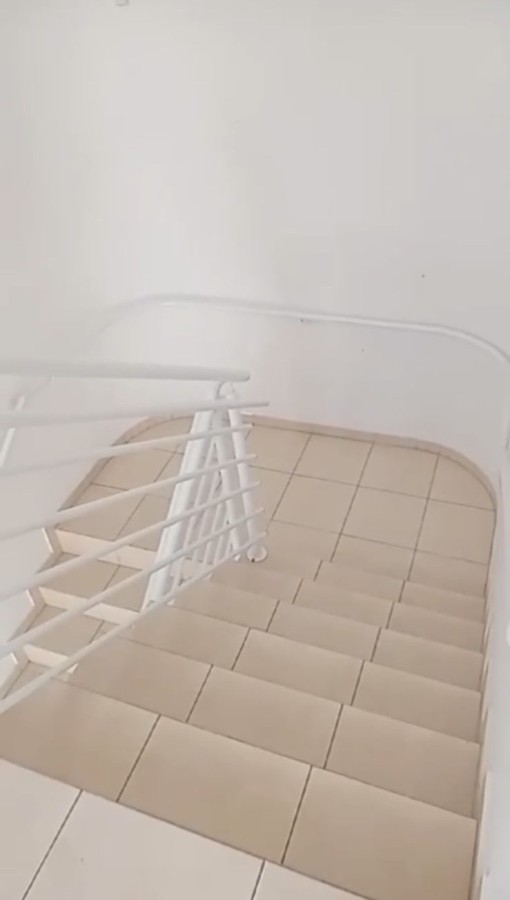 Apartamento, 2 quartos, 60 m² - Foto 10