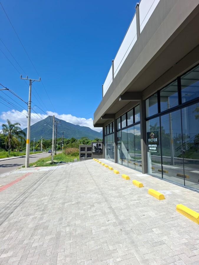 Depósito-Galpão, 300 m² - Foto 7