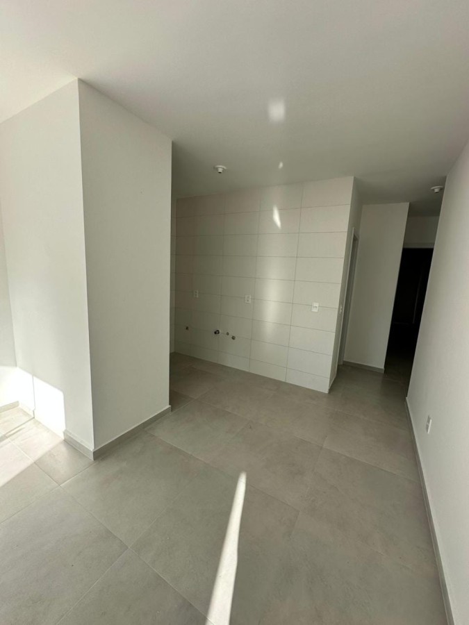 Apartamento, 2 quartos, 60 m² - Foto 6