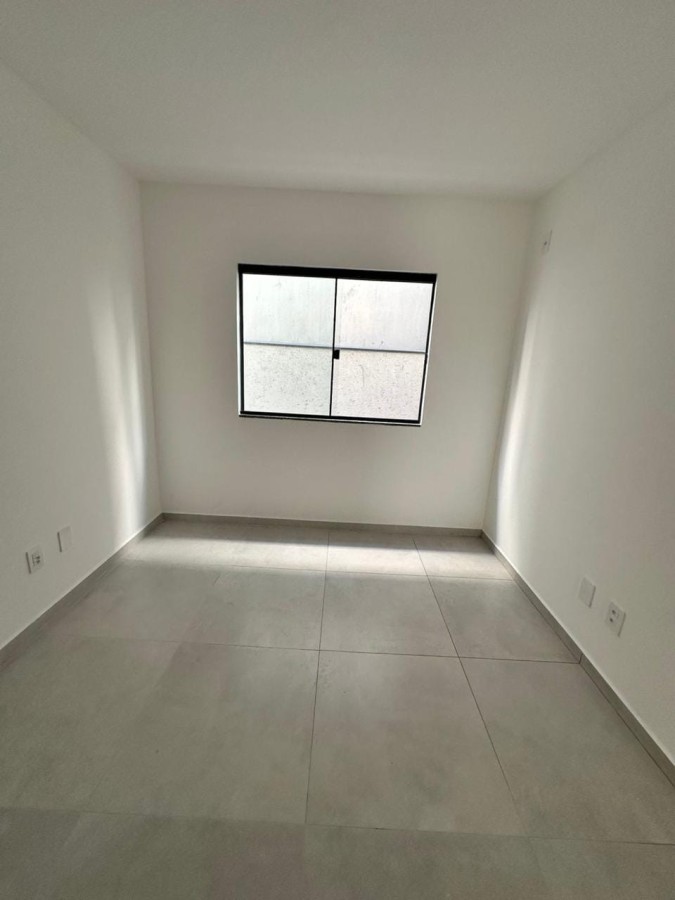 Apartamento, 2 quartos, 60 m² - Foto 9