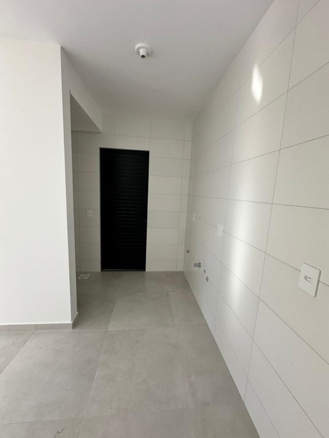 Apartamento, 2 quartos, 60 m² - Foto 10