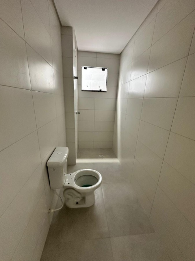 Apartamento, 2 quartos, 60 m² - Foto 7