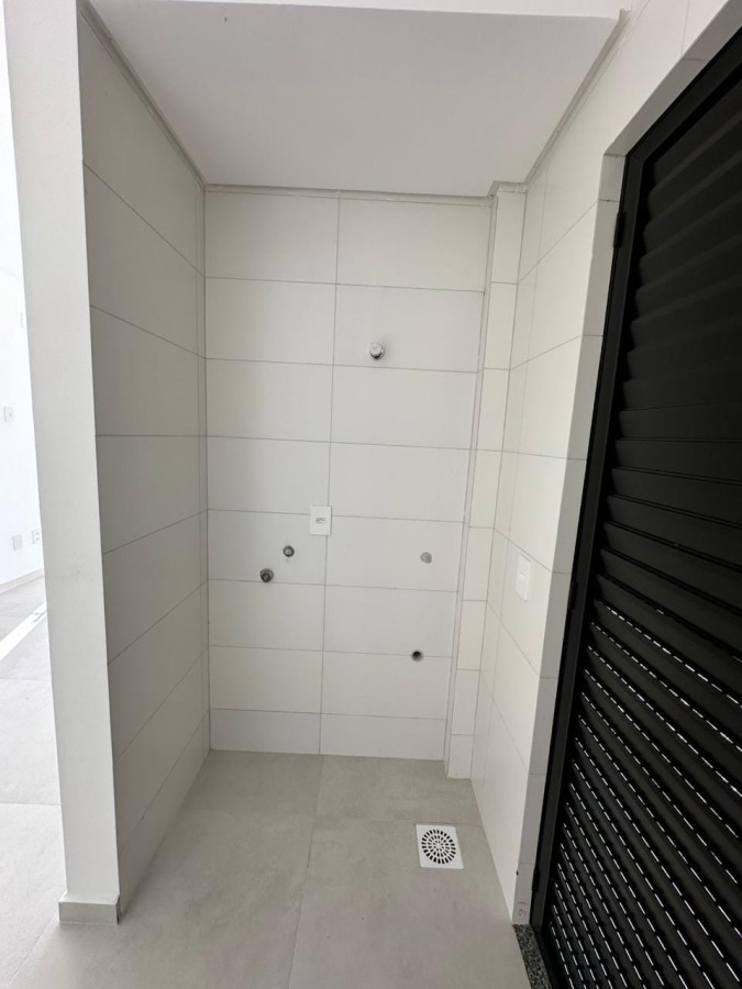 Apartamento, 2 quartos, 60 m² - Foto 11