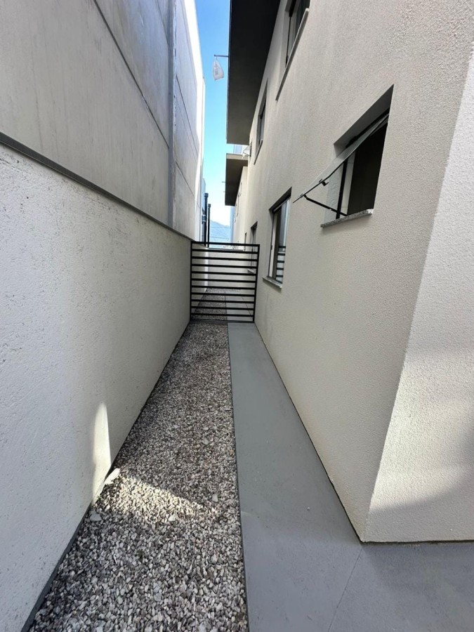 Apartamento, 2 quartos, 60 m² - Foto 12