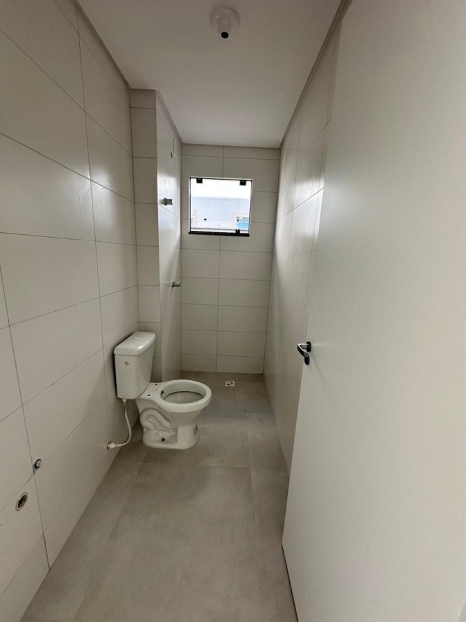 Apartamento, 2 quartos, 60 m² - Foto 8