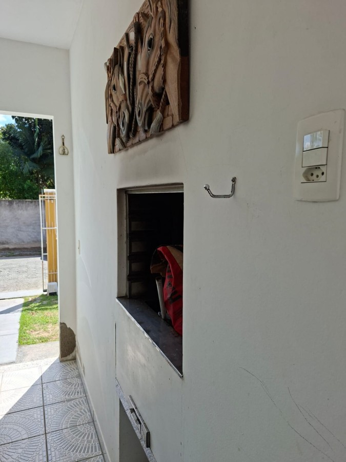 Casa, 3 quartos, 99 m² - Foto 8