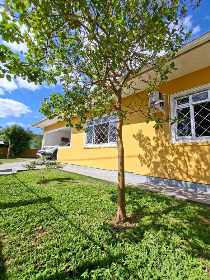 Casa, 3 quartos, 99 m² - Foto 9