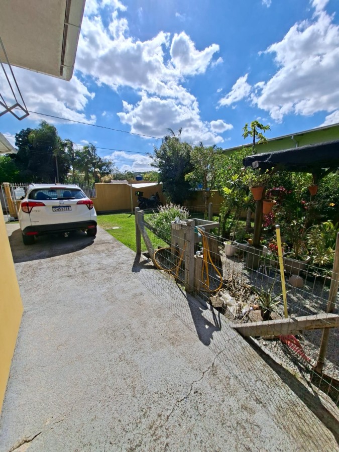 Casa, 3 quartos, 99 m² - Foto 7