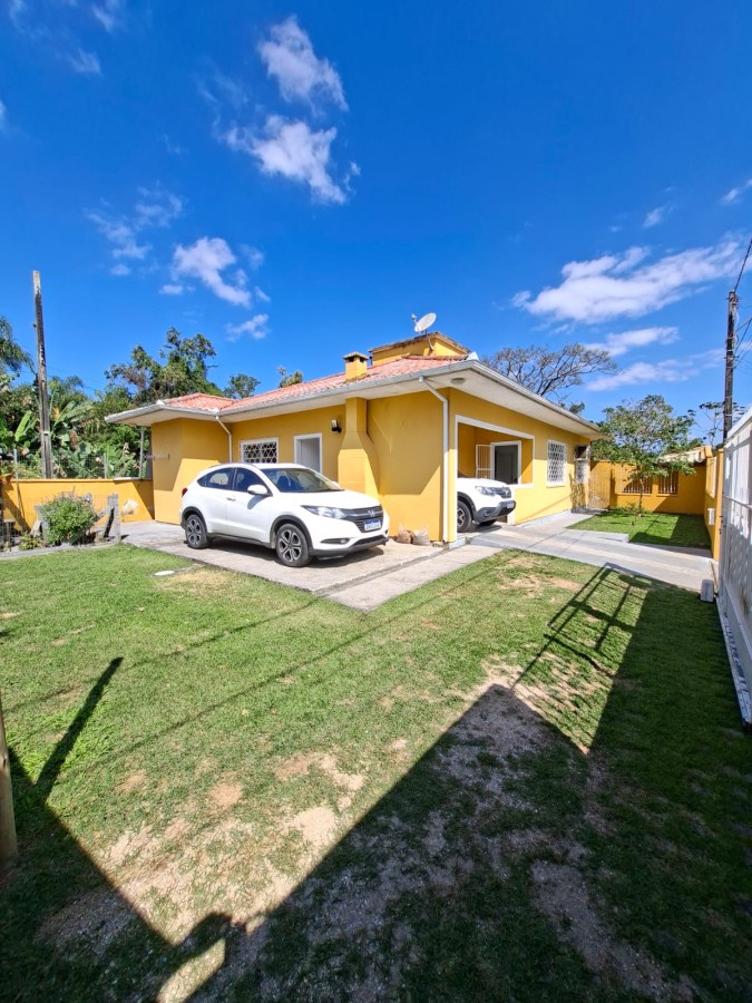 Casa, 3 quartos, 99 m² - Foto 13