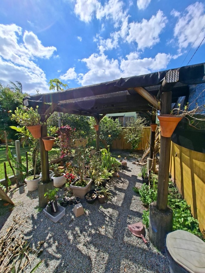 Casa, 3 quartos, 99 m² - Foto 10