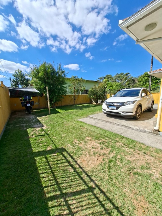 Casa, 3 quartos, 99 m² - Foto 16