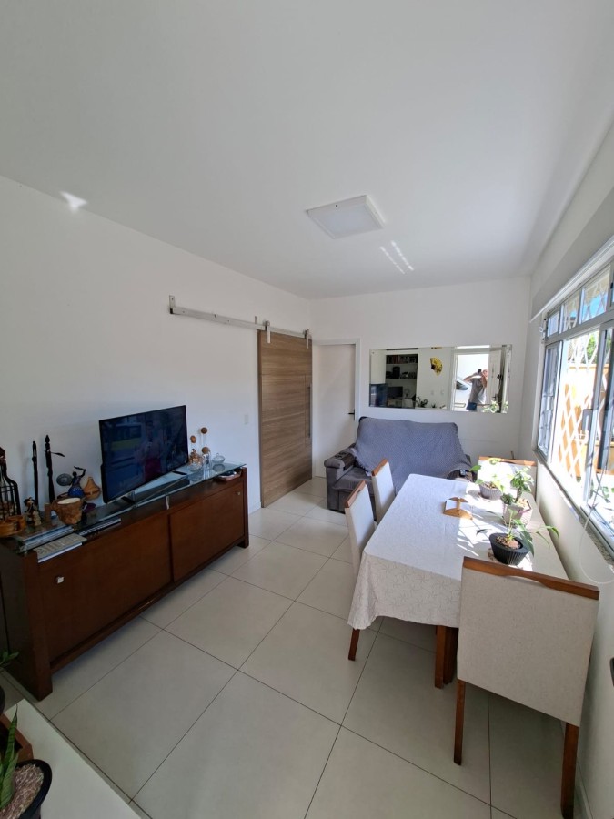 Casa, 3 quartos, 99 m² - Foto 17