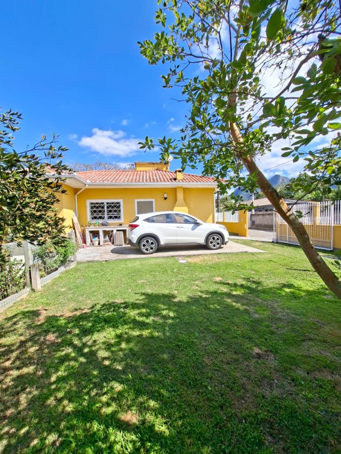 Casa, 3 quartos, 99 m² - Foto 14