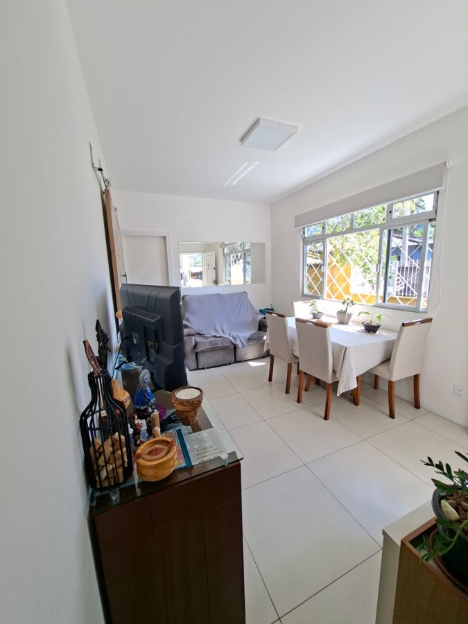 Casa, 3 quartos, 99 m² - Foto 18