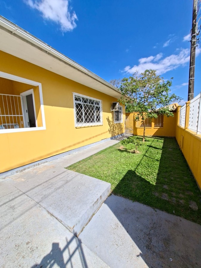 Casa, 3 quartos, 99 m² - Foto 15
