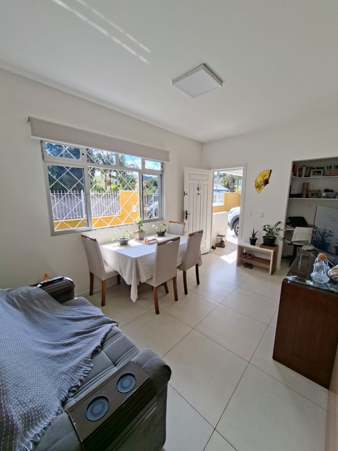 Casa, 3 quartos, 99 m² - Foto 19