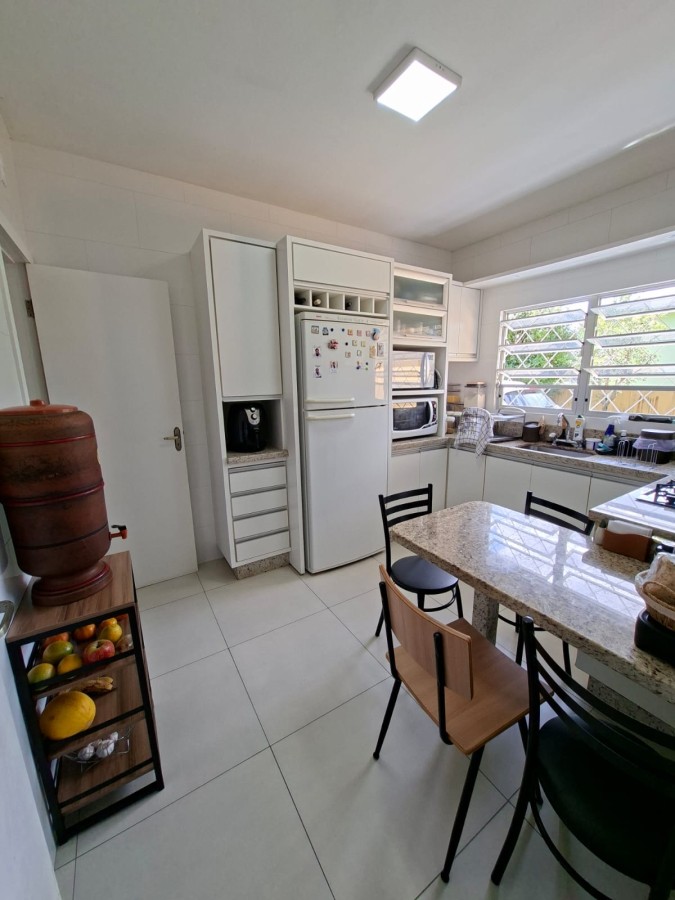 Casa, 3 quartos, 99 m² - Foto 21