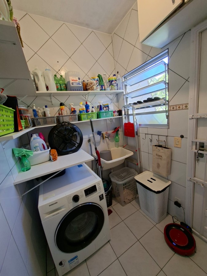 Casa, 3 quartos, 99 m² - Foto 22