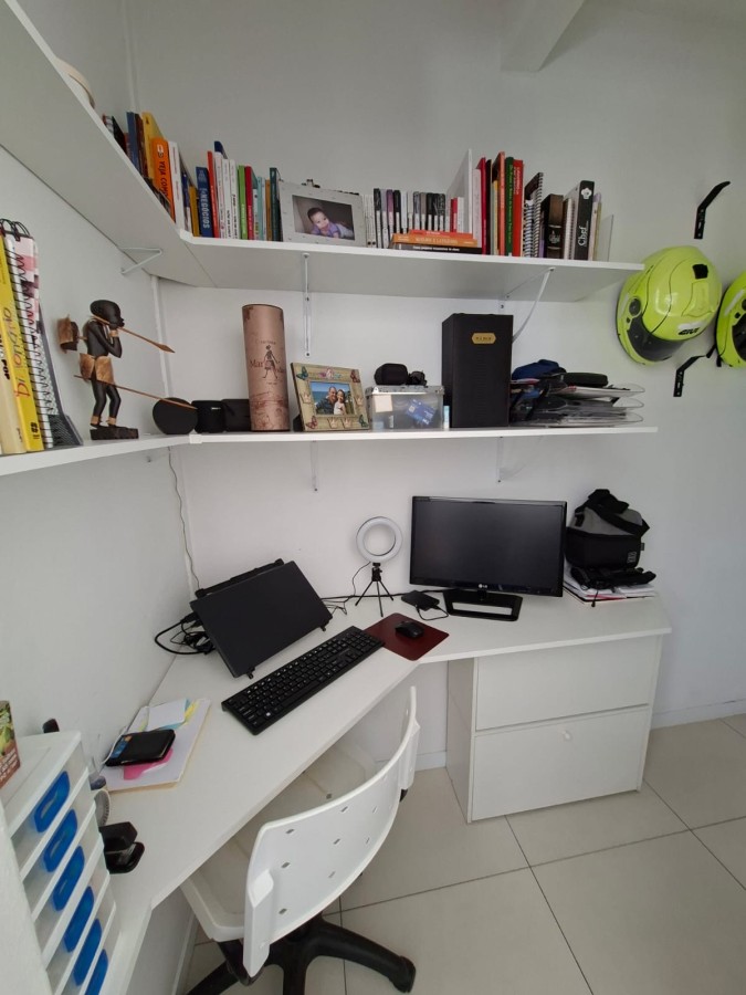 Casa, 3 quartos, 99 m² - Foto 23