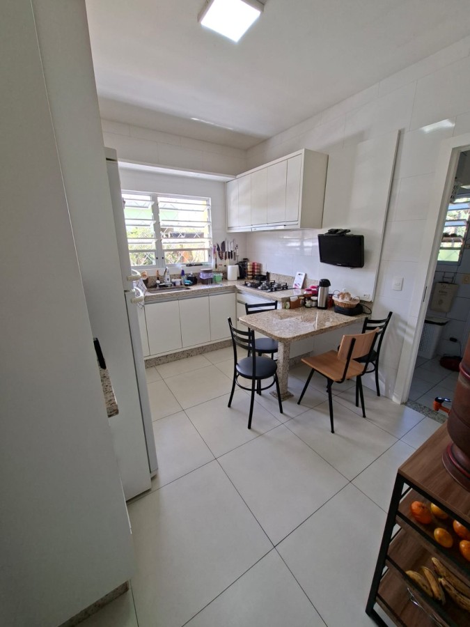 Casa, 3 quartos, 99 m² - Foto 20