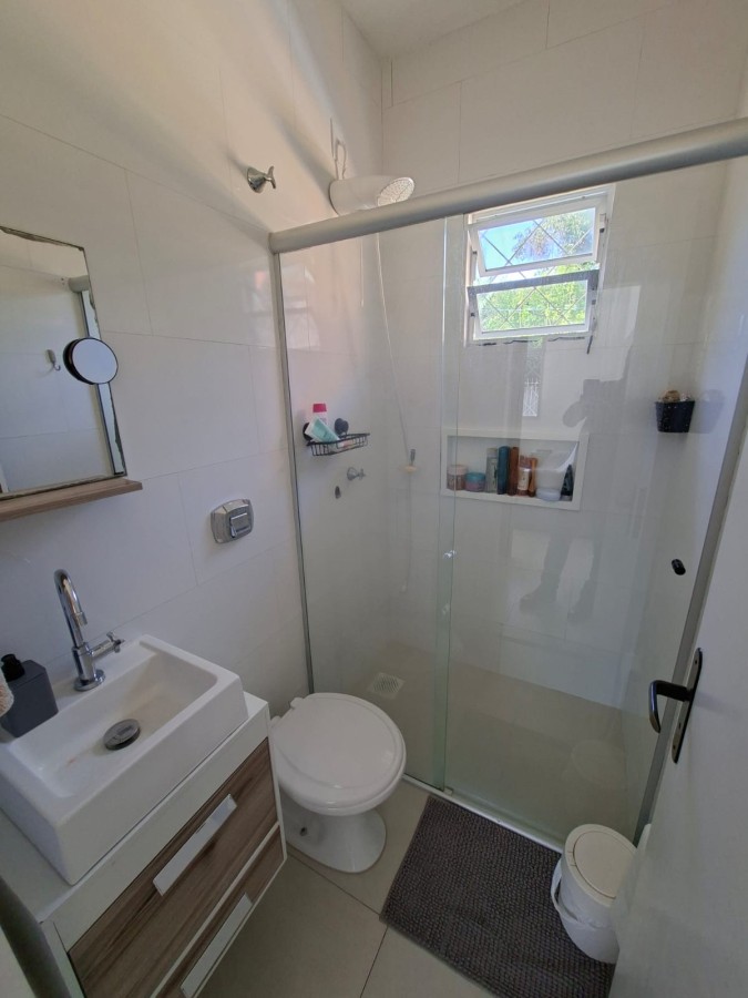 Casa, 3 quartos, 99 m² - Foto 24