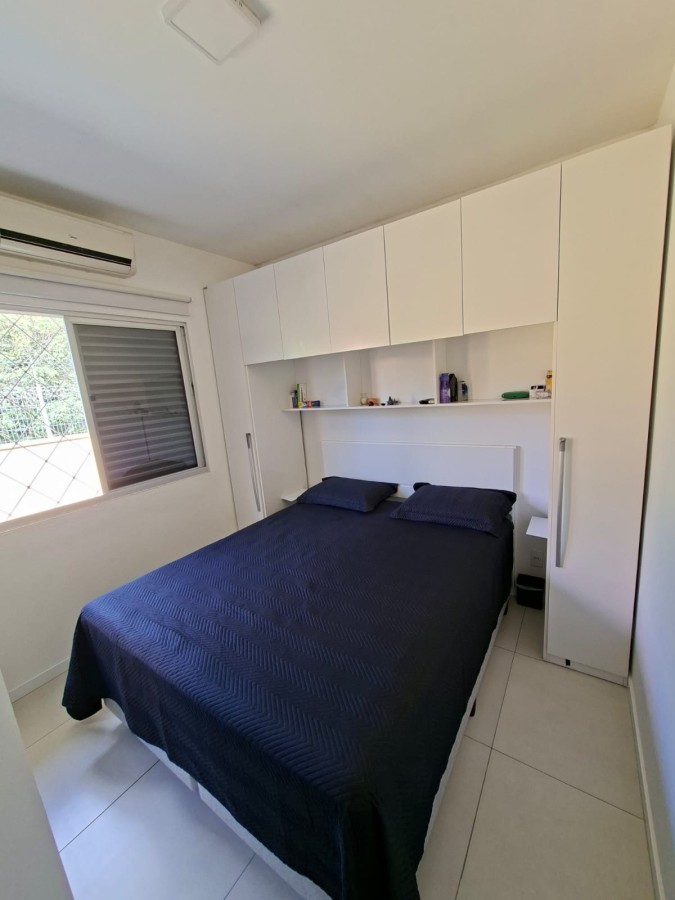 Casa, 3 quartos, 99 m² - Foto 26