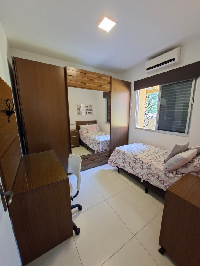 Casa, 3 quartos, 99 m² - Foto 27
