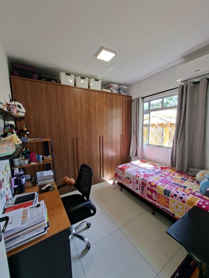 Casa, 3 quartos, 99 m² - Foto 28