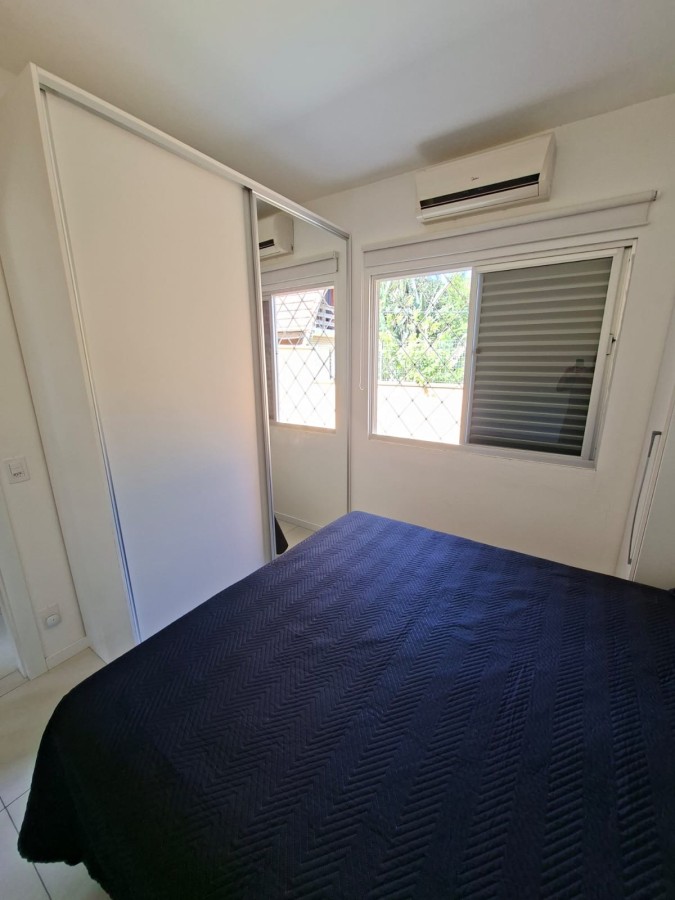 Casa, 3 quartos, 99 m² - Foto 25