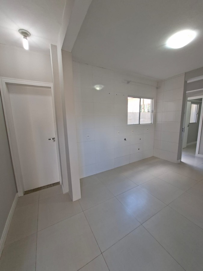 Apartamento, 1 quarto, 42 m² - Foto 1