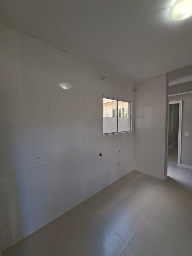Apartamento, 1 quarto, 42 m² - Foto 4