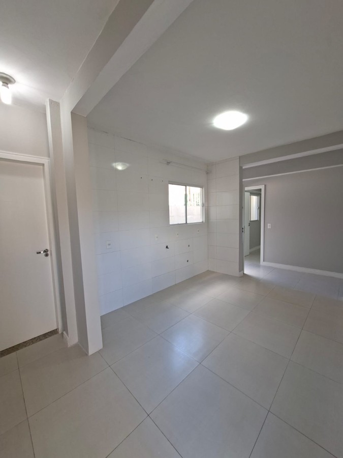 Apartamento, 1 quarto, 42 m² - Foto 3
