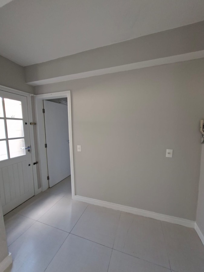 Apartamento, 1 quarto, 42 m² - Foto 7