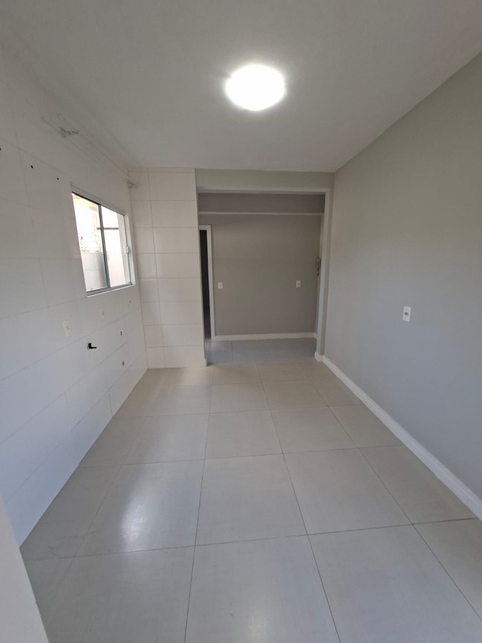 Apartamento, 1 quarto, 42 m² - Foto 8