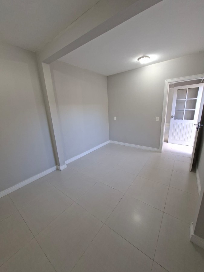 Apartamento, 1 quarto, 42 m² - Foto 6