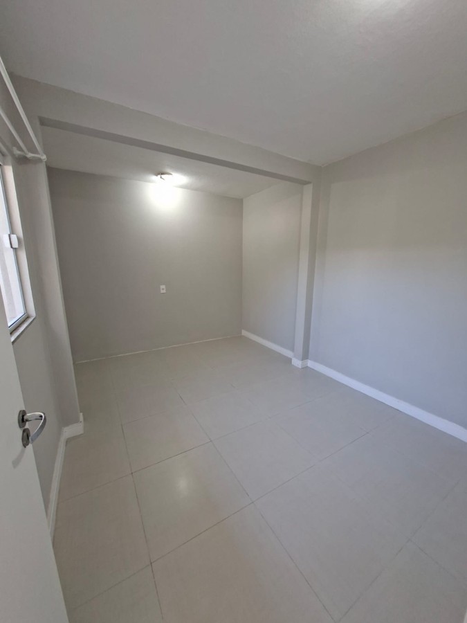 Apartamento, 1 quarto, 42 m² - Foto 5