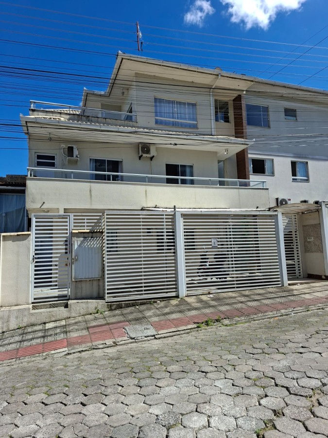 Apartamento, 1 quarto, 42 m² - Foto 13