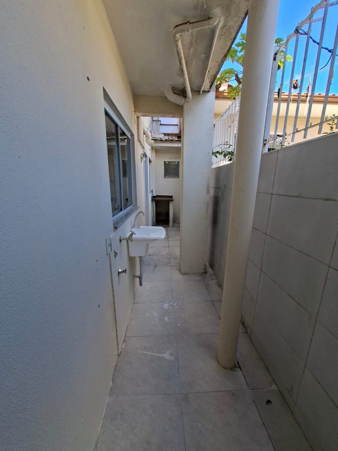 Apartamento, 1 quarto, 42 m² - Foto 10