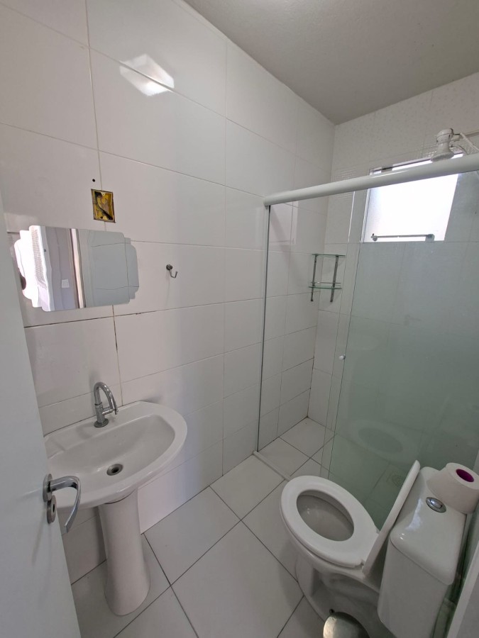 Apartamento, 1 quarto, 42 m² - Foto 11