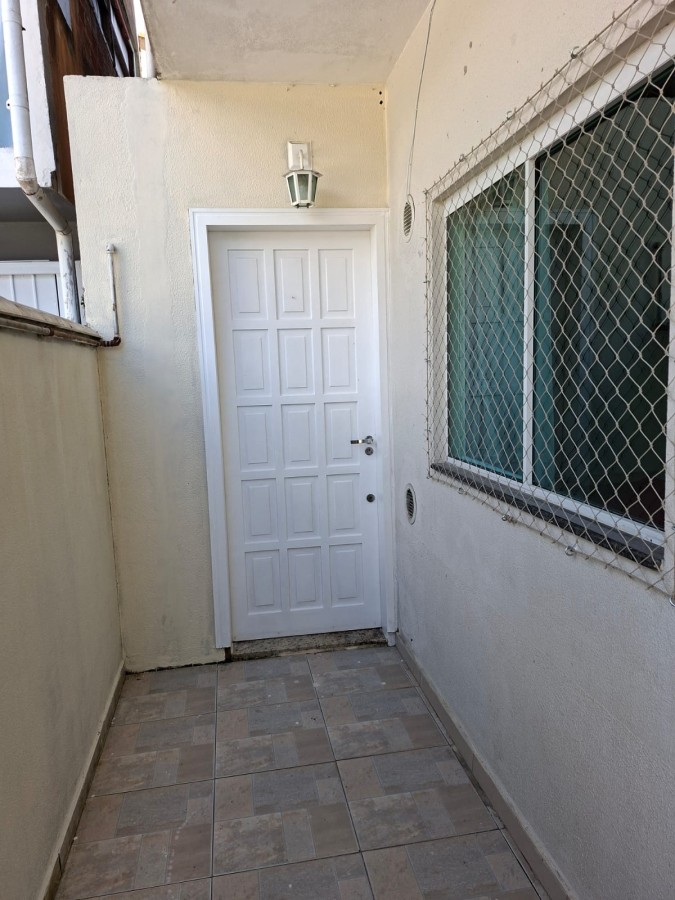 Apartamento, 1 quarto, 42 m² - Foto 12