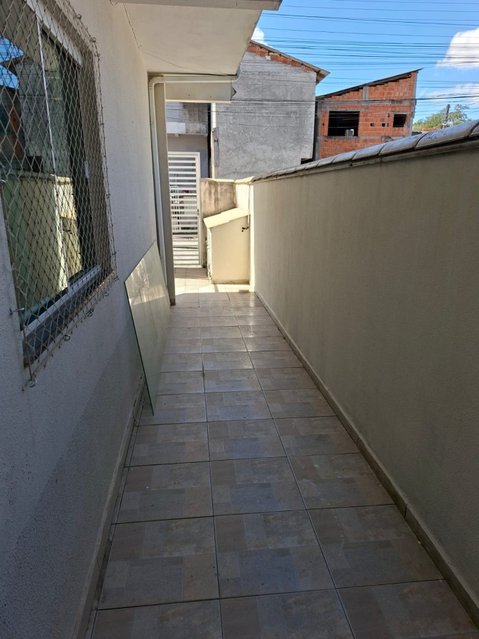 Apartamento, 1 quarto, 42 m² - Foto 15