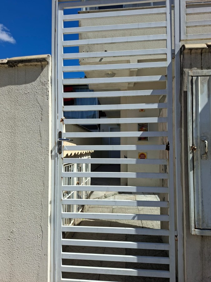 Apartamento, 1 quarto, 42 m² - Foto 14